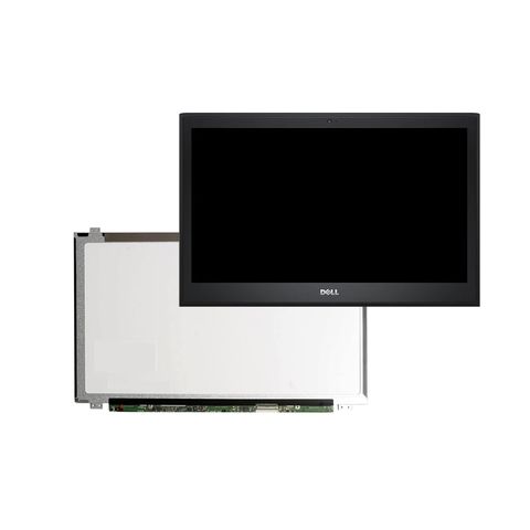 Thay Màn Hình Laptop Dell Latitude 5290