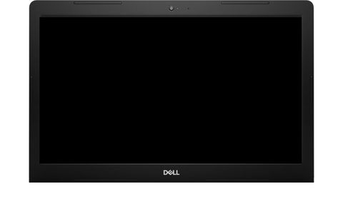 Màn Hình Laptop Dell Latitude 7480