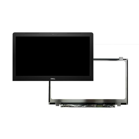 Thay Màn Hình Laptop Dell Latitude E5270