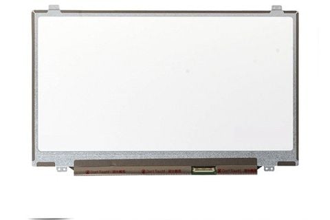 Thay Màn Hình Laptop Dell 5470