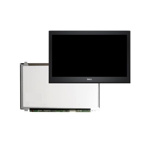 Màn Hình Laptop Dell Latitude E7440