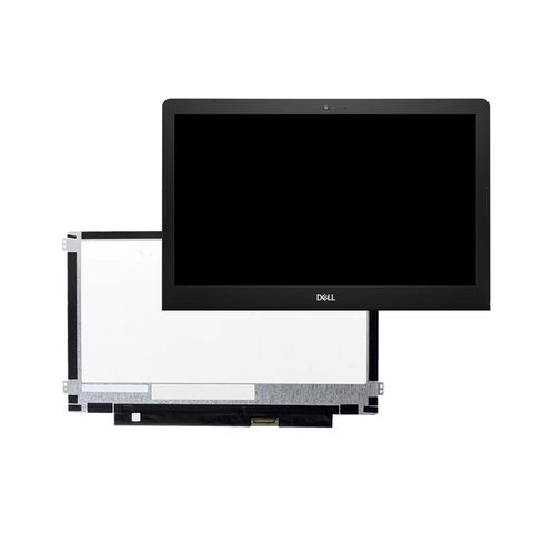 Thay Màn Hình Laptop Dell Precision 7710