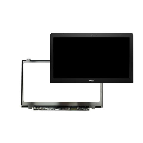 Thay Màn Hình Laptop Dell Xps 13 L321X