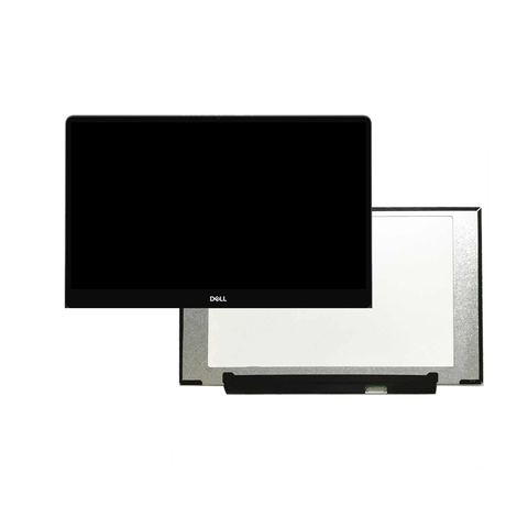 Thay Màn Hình Laptop Dell Xps 15 9560