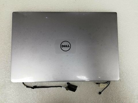 Thay Màn Hình Laptop Dell XPS 9343