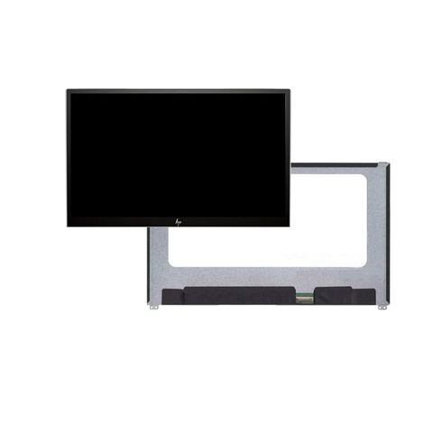 Màn Hình Laptop Hp Envy 13 Ad158Tu