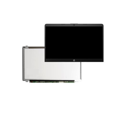 Màn Hình Laptop Hp Pavilion X360 11