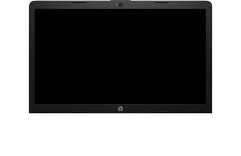 Màn Hình Laptop Hp Spectre X360 15T Bl100