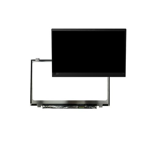 Thay Màn Hình Laptop Lenovo Thinkpad X280