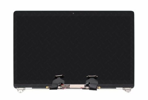 Thay Màn Hình Macbook Pro A1990