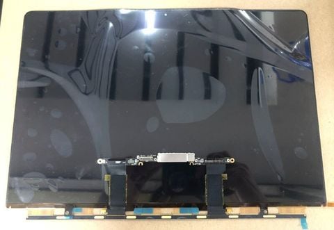 Thay Màn Hình Macbook Air A2159