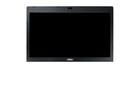 Thay Màn Hình Laptop Msi Cx61 2Qf