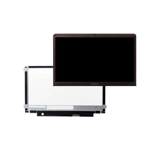 Màn Hình Laptop Sony Vaio Svd112A1Sw