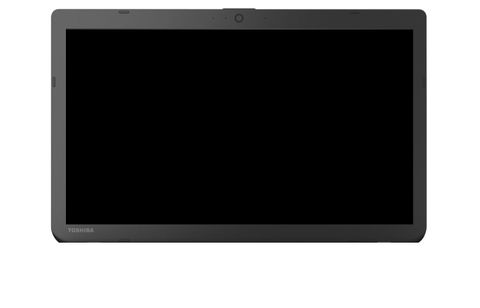 Thay Màn Hình Laptop Toshiba Dynabook