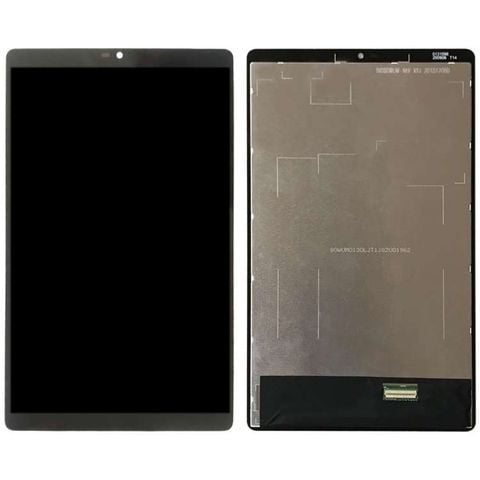 Thay Màn Hình Lenovo Tab M8 FHD (2nd Gen)