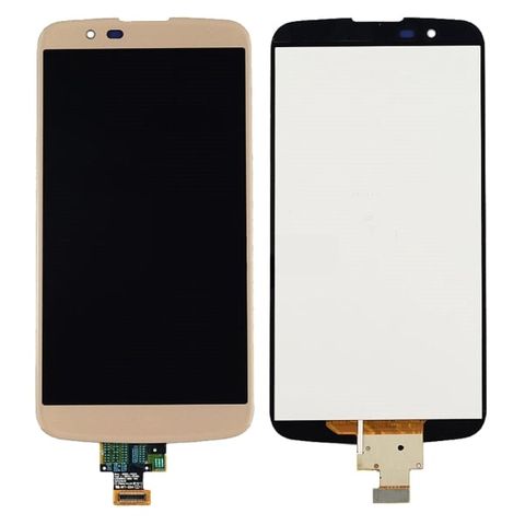 Màn Hình LG G7
