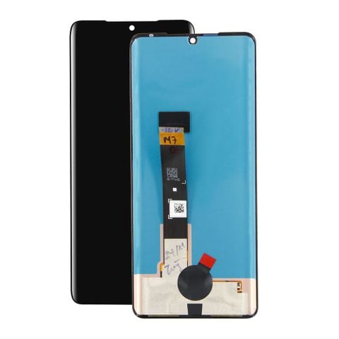 Thay Màn Hình LG Velvet