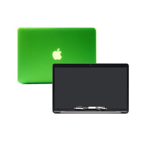 Thay Màn Hình Macbook Air A1964