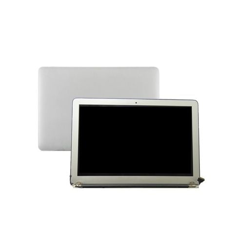 Thay Màn Hình Macbook Pro A1398