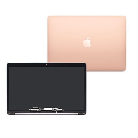 Thay Màn Hình Macbook Pro 15