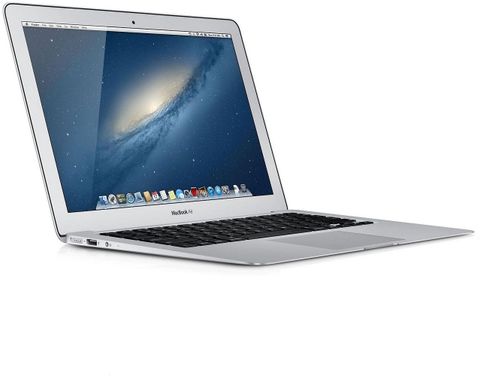 Thay Màn Hình Macbook Air 2015 Mjvp2