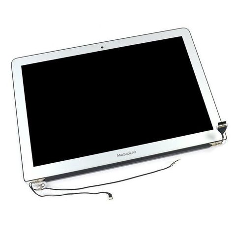 Thay Màn Hình Macbook Pro A1708 2016-2017