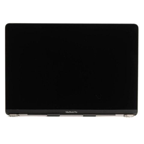 Thay Màn Hình Mainboard Macbook Air A1369