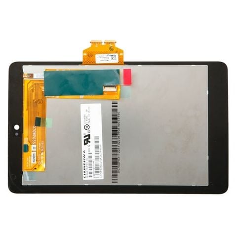 Thay Màn Hình Tablet Lenovo Tab 4 8 Tb-8504N