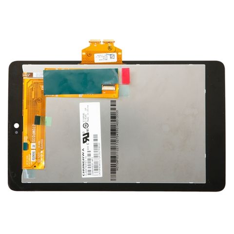 Thay Màn Hình Tablet Asus TF600