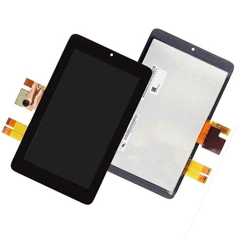 Thay Màn Hình Tablet Lenovo Tab 4 8 Tb-8504X
