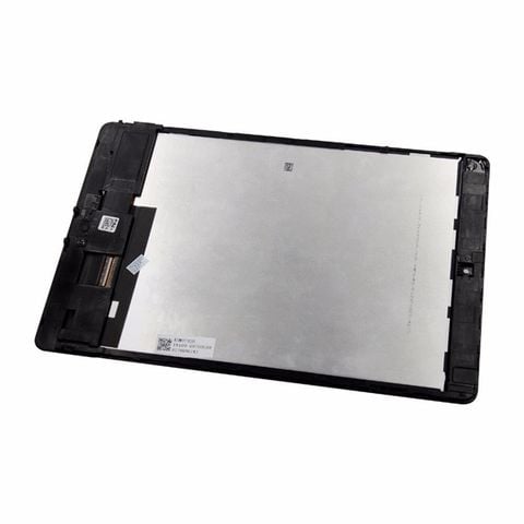 Thay Màn Hình Tablet Lenovo Yoga Tab 3 8 inch Yt3-850M