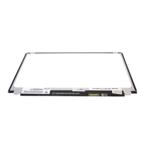 Thay Màn Hình MSI Modern 15