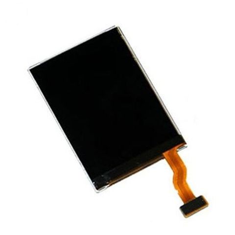 Thay Màn Hình Nokia 150