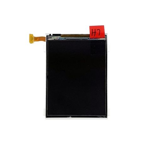 Màn Hình Nokia 230