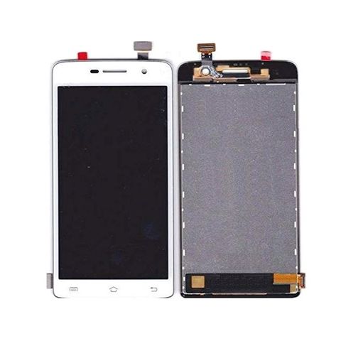 Thay Màn Hình Oneplus 3T