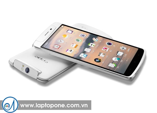 Thay vỏ điện thoại Oppo Thay vỏ điện thoại Oppo