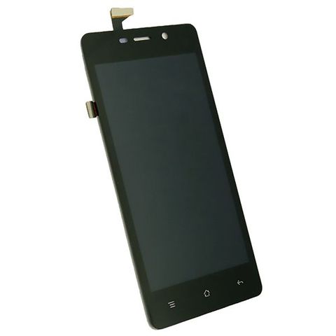 Thay Màn Hình Oppo A11W