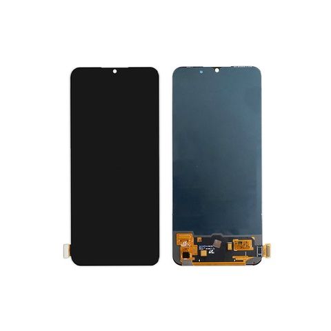 Màn Hình Oppo Reno 3 5G