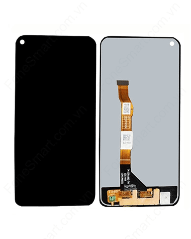 Thay Màn Hình Realme 3 Pro