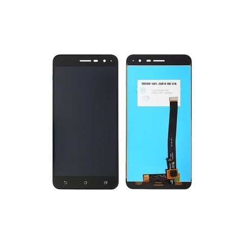 Thay Màn Hình Redmi Note 5 Pro