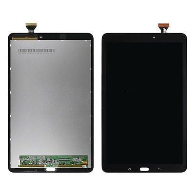 Thay Màn Hình Samsung Galaxy Tab E 9 6/ T560/ T561
