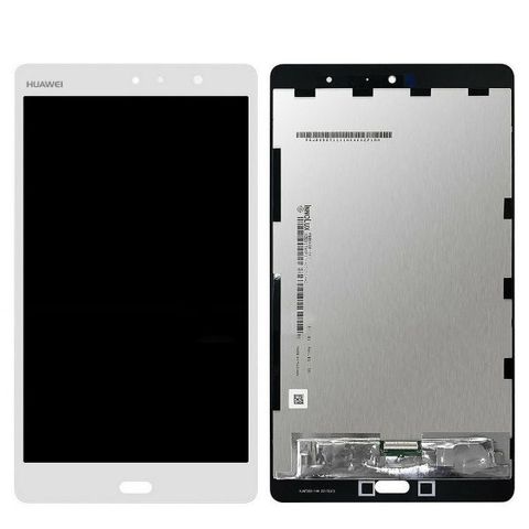 Thay Màn Hình Samsung Galaxy Tab S5E T725