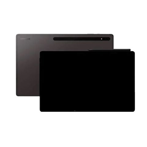 Thay Màn Hình Samsung Galaxy Tab S8 Ultra