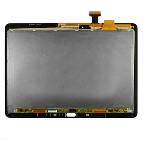 Thay Màn Hình Samsung P600/P601