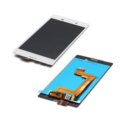 Thay Màn Hình Sony Xperia 1