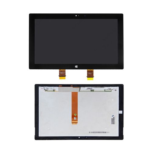 Thay Màn Hình Tablet Acer A1-840/ A1-841