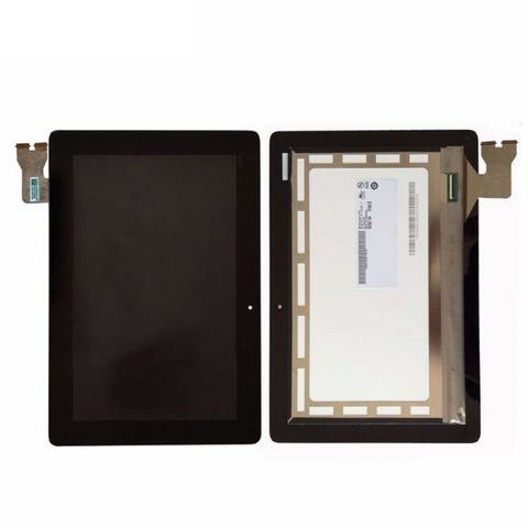 Thay Màn Hình Tablet Google Nexus 7 2013/ ME571