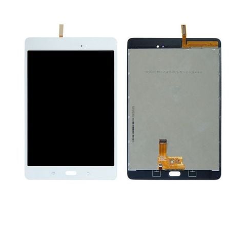 Thay Màn Hình Tablet Huawei MediaPad T3 7.0/ HU-T3-7/ BG2-U01