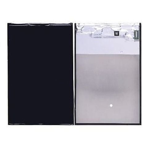Thay Màn Hình Tablet Lenovo A3300/ Tab A7-30