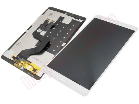 Thay Màn Hình Tablet Huawei Mediapad M3